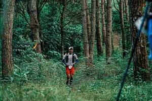 BIB: 
                            <button type="button" onclick="openModal(25236289)" class="btn btn-primary btn-sm float-right btn-popup" data-toggle="modal" data-target=".modal-high-quality">
                        <i class="fas fa-shopping-cart"></i> Add to Cart
                    </button>
                                            <button type="button" onclick="isThisMe(25236289, true)" class="btn btn-success btn-sm float-right btn-popup btn-isme hidden" data-toggle="tooltip" data-placement="bottom" title="นี่คือรูปของคุณใช่ไหม คลิกที่นี่เพื่อเอาเข้าอัลบั้ม">
                        <i class="fas fa-plus"></i> Add to album
                    </button>
                    <button type="button" onclick="isThisMe(25236289, false)" class="btn btn-warning btn-sm float-right btn-popup btn-isnotme hidden">
                        <i class="fas fa-ban"></i> Remove from album
                    </button>